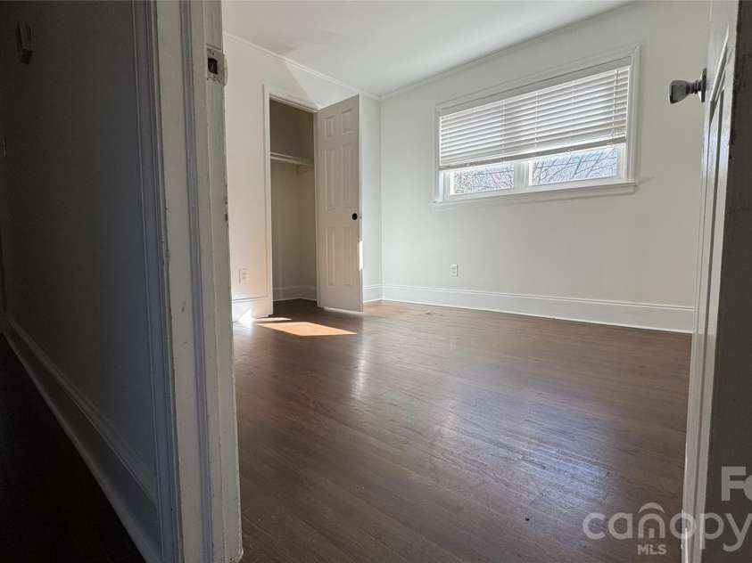 7507 Wilson Grove Road, Mint Hill, NC 28227.  MLS# CAR4335621, YatesRealty ID 3951. 