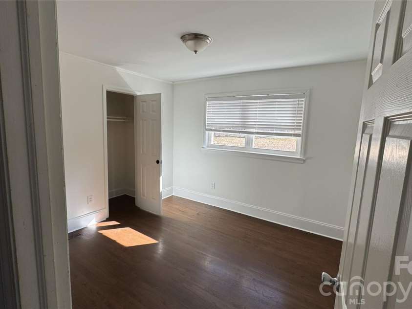 7507 Wilson Grove Road, Mint Hill, NC 28227.  MLS# CAR4335621, YatesRealty ID 3951. 