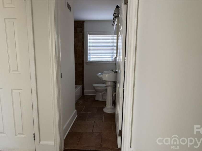 7507 Wilson Grove Road, Mint Hill, NC 28227.  MLS# CAR4335621, YatesRealty ID 3951. 