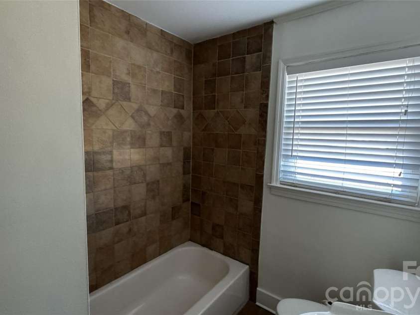 7507 Wilson Grove Road, Mint Hill, NC 28227.  MLS# CAR4335621, YatesRealty ID 3951. 