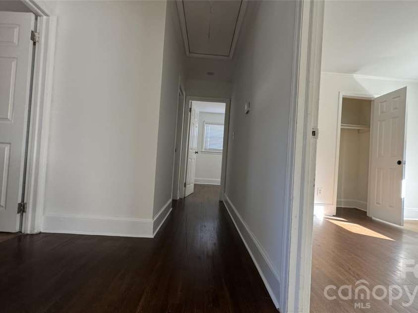 7507 Wilson Grove Road, Mint Hill, NC 28227.  MLS# CAR4335621, YatesRealty ID 3951. 