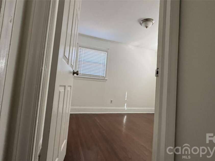 7507 Wilson Grove Road, Mint Hill, NC 28227.  MLS# CAR4335621, YatesRealty ID 3951. 