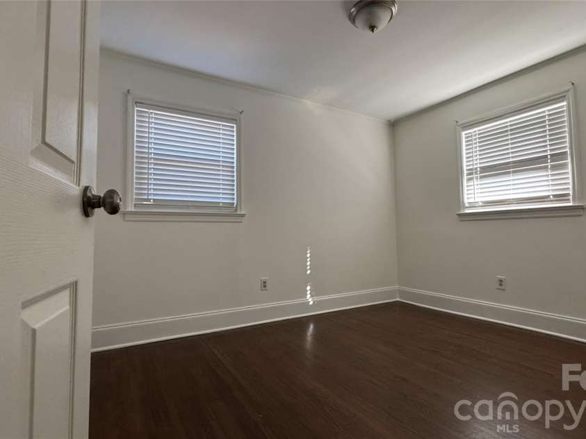 7507 Wilson Grove Road, Mint Hill, NC 28227.  MLS# CAR4335621, YatesRealty ID 3951. 