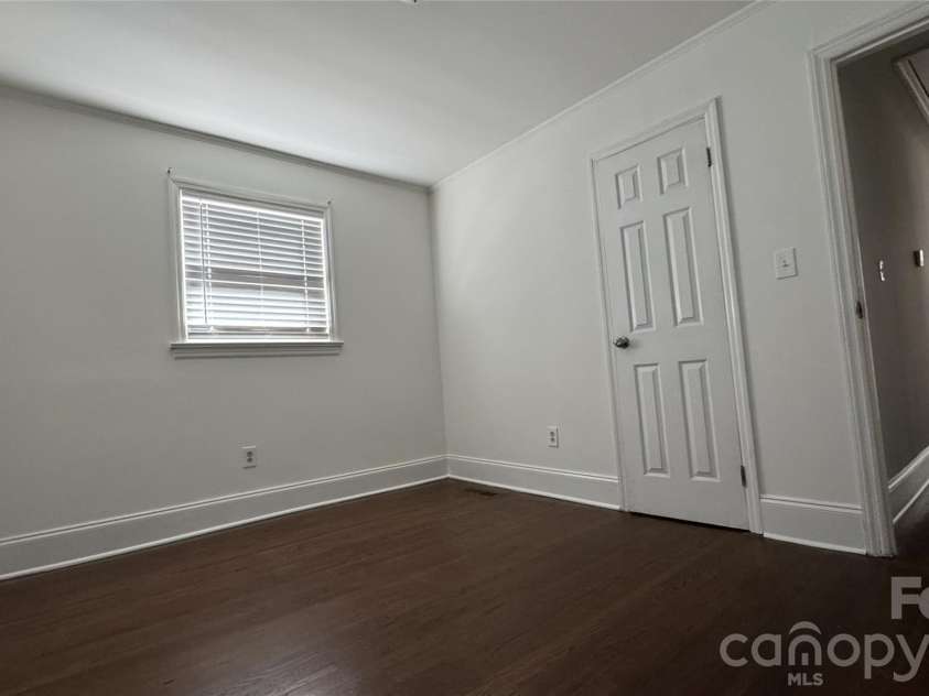 7507 Wilson Grove Road, Mint Hill, NC 28227.  MLS# CAR4335621, YatesRealty ID 3951. 