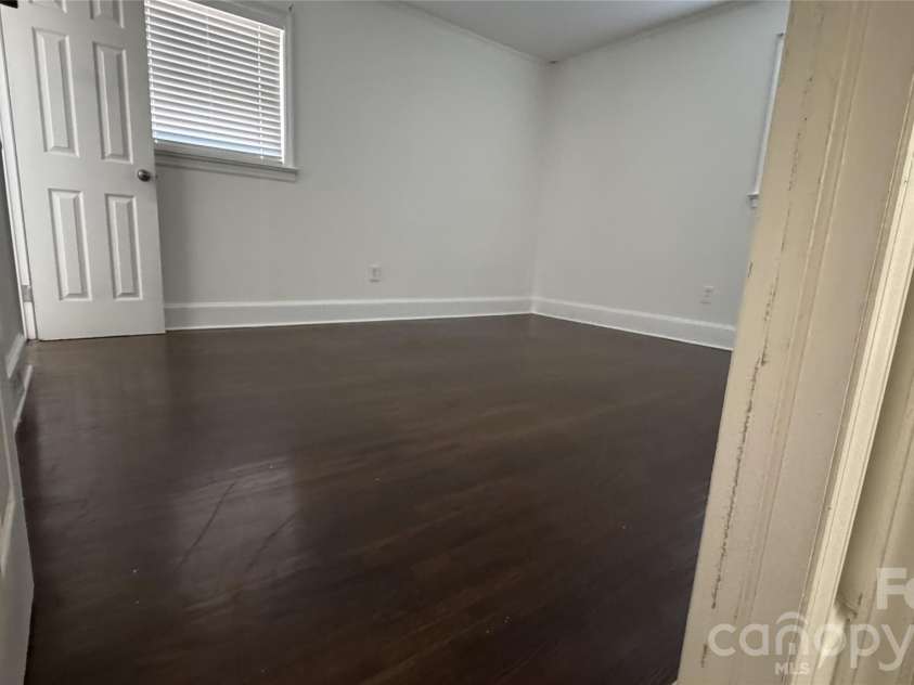 7507 Wilson Grove Road, Mint Hill, NC 28227.  MLS# CAR4335621, YatesRealty ID 3951. 