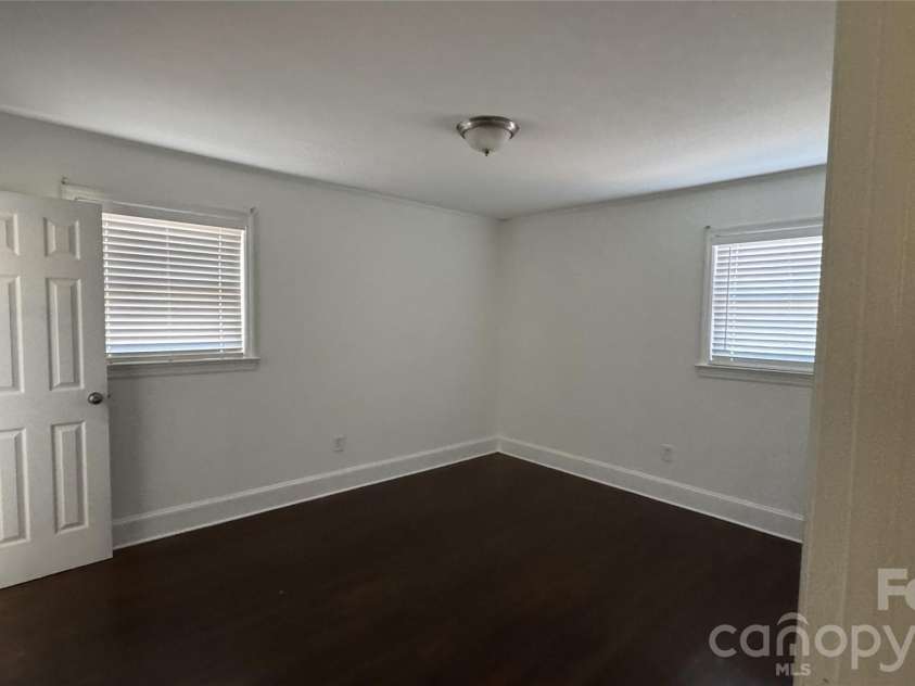 7507 Wilson Grove Road, Mint Hill, NC 28227.  MLS# CAR4335621, YatesRealty ID 3951. 