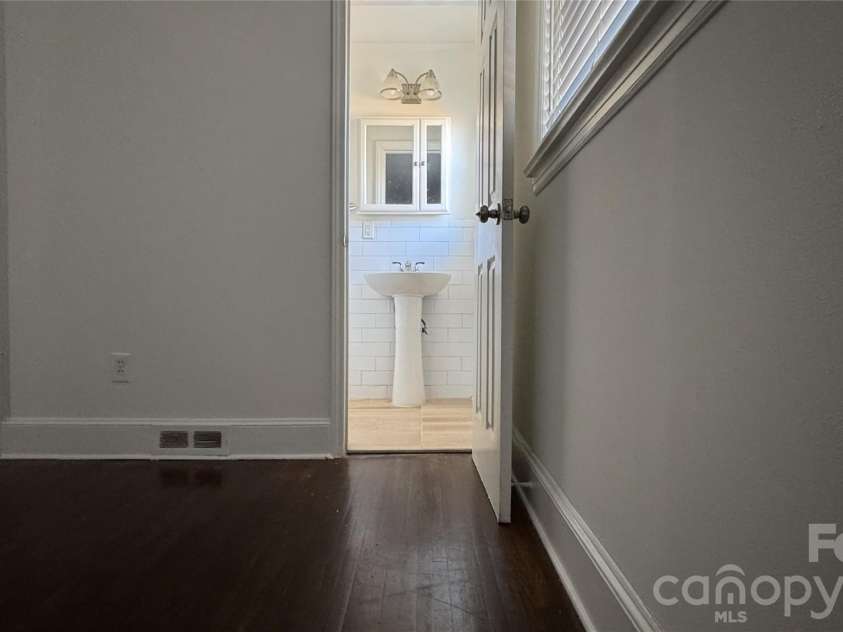 7507 Wilson Grove Road, Mint Hill, NC 28227.  MLS# CAR4335621, YatesRealty ID 3951. 