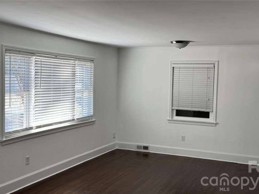 7507 Wilson Grove Road, Mint Hill, NC 28227.  MLS# CAR4335621, YatesRealty ID 3951. 