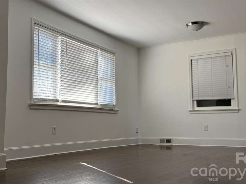 7507 Wilson Grove Road, Mint Hill, NC 28227.  MLS# CAR4335621, YatesRealty ID 3951. 