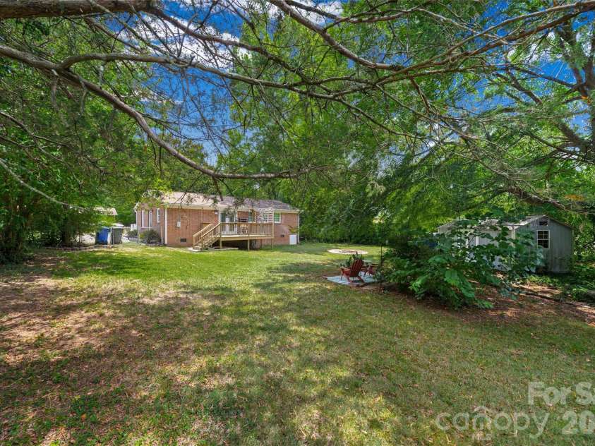1537 Mcgill Street, Rock Hill, SC 29732.  MLS# CAR4406764, YatesRealty ID 39511. 