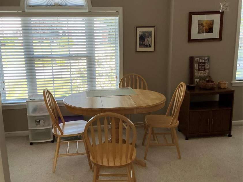 108 Clearwater Drive, Morganton, NC 28655.  MLS# CAR4406370, YatesRealty ID 39512. 
