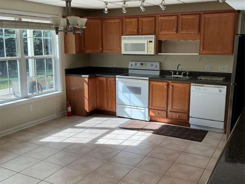 108 Clearwater Drive, Morganton, NC 28655.  MLS# CAR4406370, YatesRealty ID 39512. 