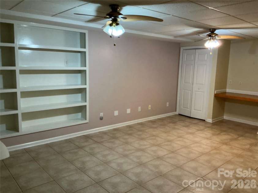 108 Clearwater Drive, Morganton, NC 28655.  MLS# CAR4406370, YatesRealty ID 39512. 