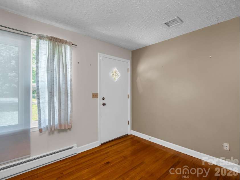 385 Eastview Drive, Bostic, NC 28018.  MLS# CAR4405034, YatesRealty ID 39514. 