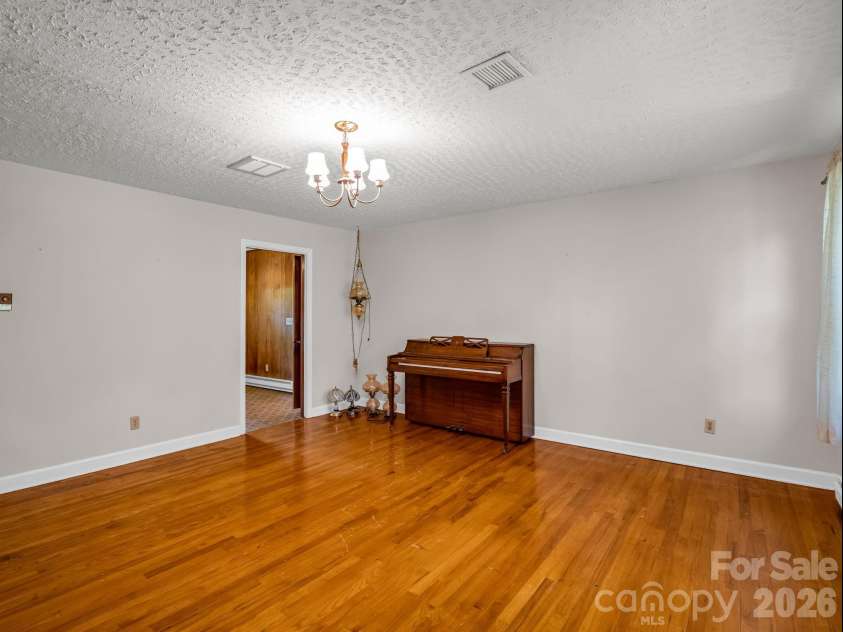 385 Eastview Drive, Bostic, NC 28018.  MLS# CAR4405034, YatesRealty ID 39514. 
