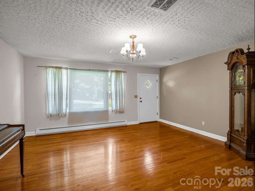 385 Eastview Drive, Bostic, NC 28018.  MLS# CAR4405034, YatesRealty ID 39514. 
