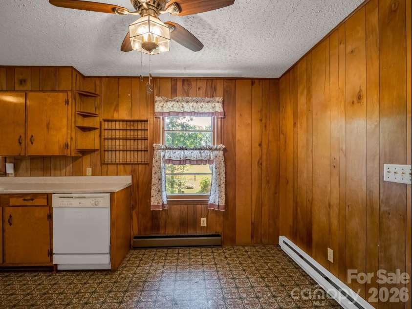 385 Eastview Drive, Bostic, NC 28018.  MLS# CAR4405034, YatesRealty ID 39514. 