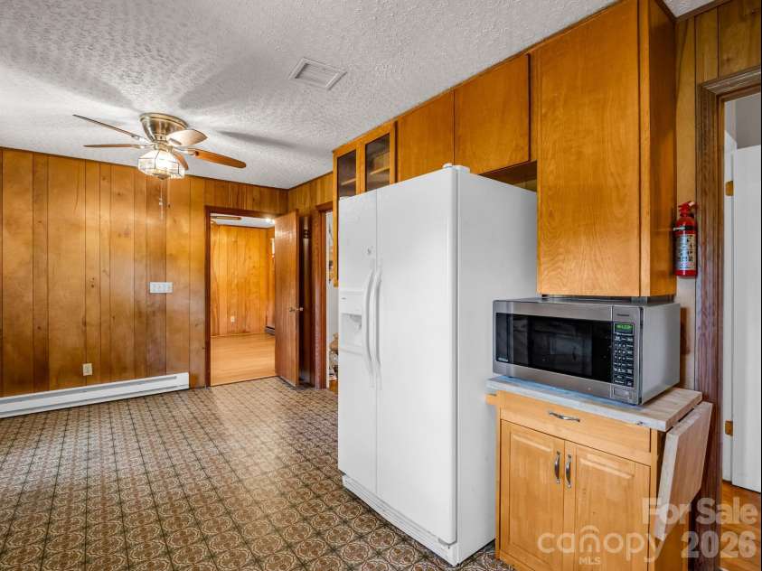 385 Eastview Drive, Bostic, NC 28018.  MLS# CAR4405034, YatesRealty ID 39514. 
