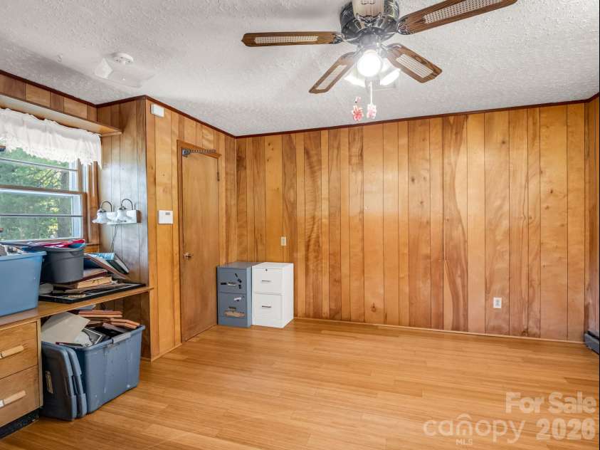 385 Eastview Drive, Bostic, NC 28018.  MLS# CAR4405034, YatesRealty ID 39514. 