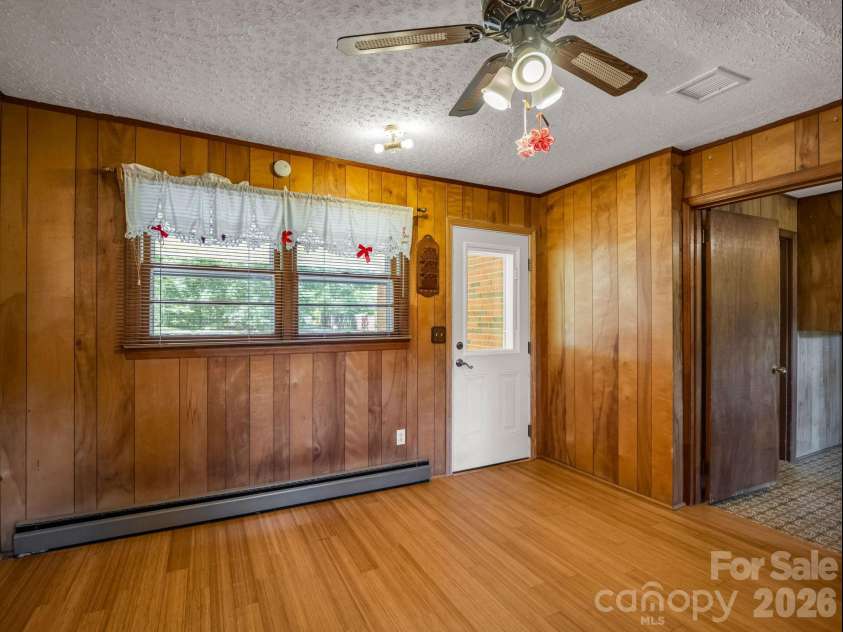 385 Eastview Drive, Bostic, NC 28018.  MLS# CAR4405034, YatesRealty ID 39514. 
