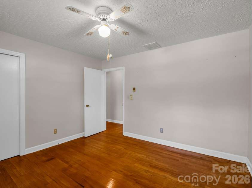 385 Eastview Drive, Bostic, NC 28018.  MLS# CAR4405034, YatesRealty ID 39514. 