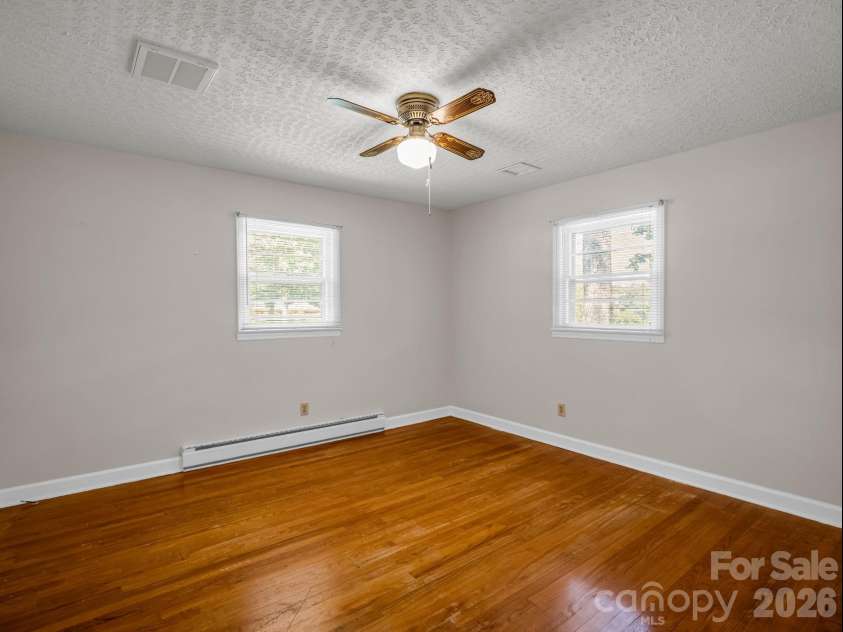 385 Eastview Drive, Bostic, NC 28018.  MLS# CAR4405034, YatesRealty ID 39514. 