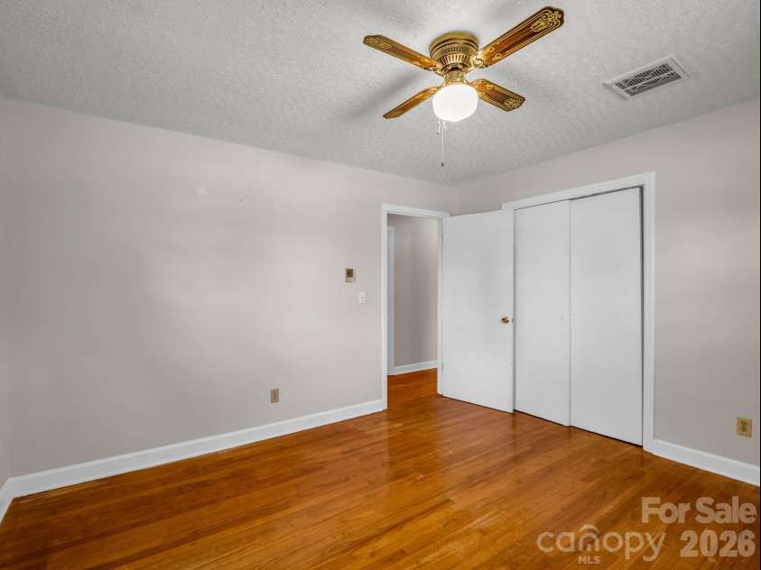 385 Eastview Drive, Bostic, NC 28018.  MLS# CAR4405034, YatesRealty ID 39514. 