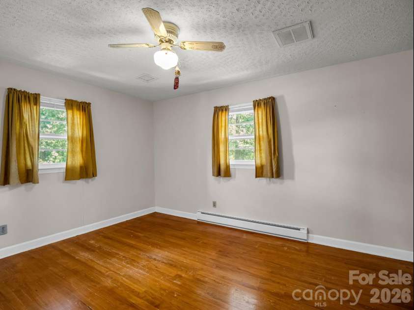 385 Eastview Drive, Bostic, NC 28018.  MLS# CAR4405034, YatesRealty ID 39514. 