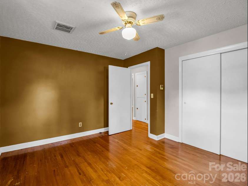 385 Eastview Drive, Bostic, NC 28018.  MLS# CAR4405034, YatesRealty ID 39514. 