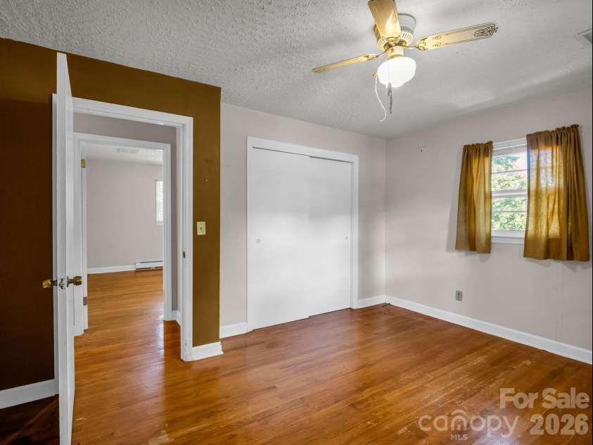 385 Eastview Drive, Bostic, NC 28018.  MLS# CAR4405034, YatesRealty ID 39514. 
