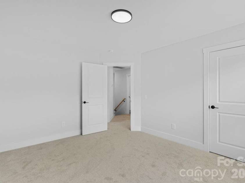502 Pine Street, Cherryville, NC 28021.  MLS# CAR4406767, YatesRealty ID 39515. 
