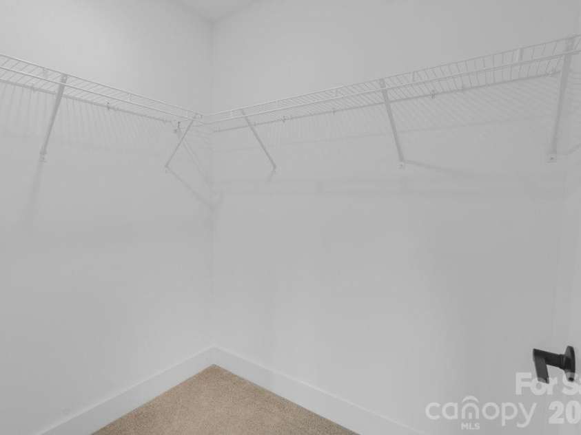 502 Pine Street, Cherryville, NC 28021.  MLS# CAR4406767, YatesRealty ID 39515. 