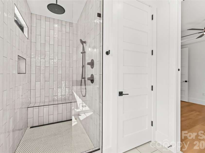 18 Martha Kate Drive, Hendersonville, NC 28792.  MLS# CAR4405948, YatesRealty ID 39516. 