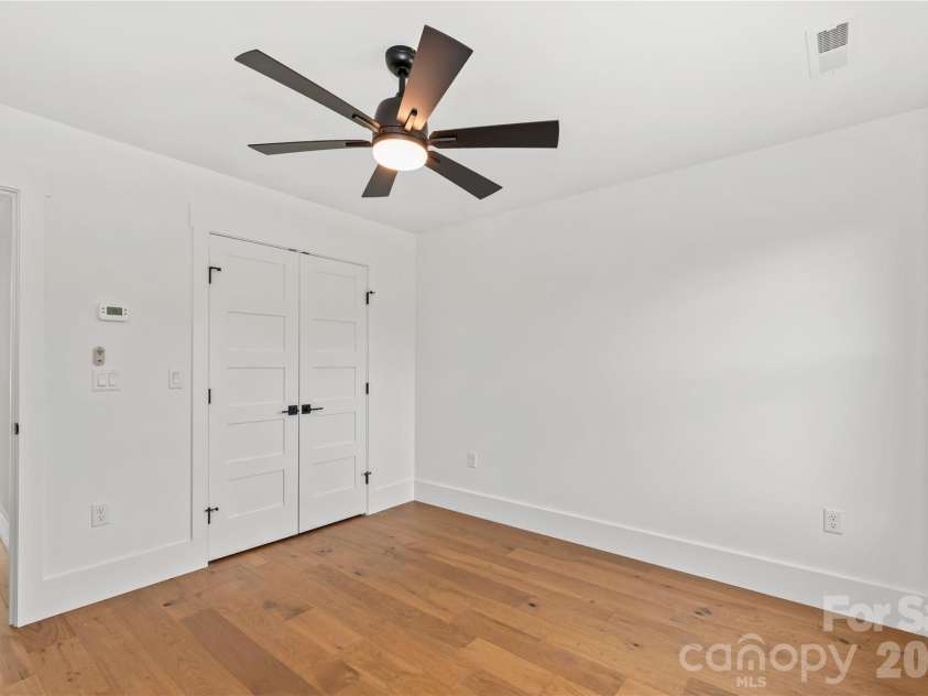 18 Martha Kate Drive, Hendersonville, NC 28792.  MLS# CAR4405948, YatesRealty ID 39516. 