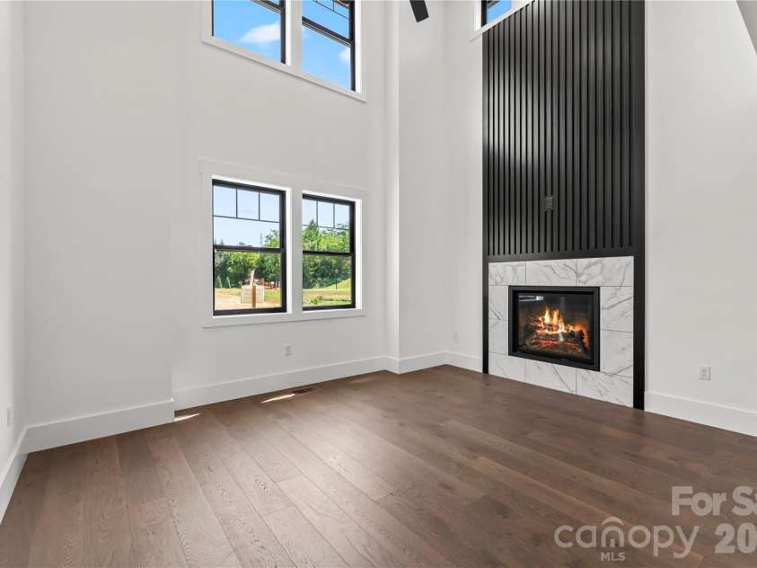 12 Martha Kate Drive, Hendersonville, NC 28792.  MLS# CAR4405787, YatesRealty ID 39519. 