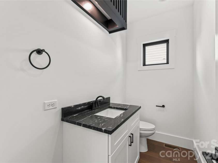 12 Martha Kate Drive, Hendersonville, NC 28792.  MLS# CAR4405787, YatesRealty ID 39519. 