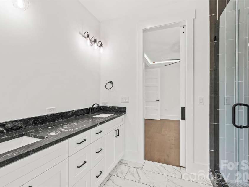 12 Martha Kate Drive, Hendersonville, NC 28792.  MLS# CAR4405787, YatesRealty ID 39519. 
