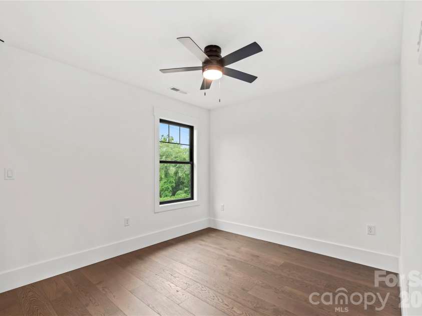 12 Martha Kate Drive, Hendersonville, NC 28792.  MLS# CAR4405787, YatesRealty ID 39519. 