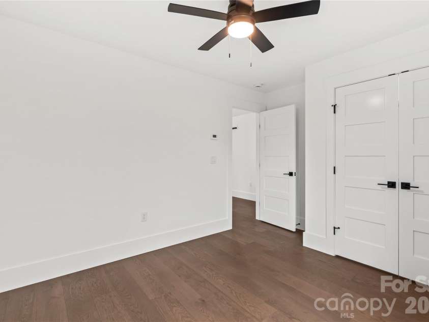 12 Martha Kate Drive, Hendersonville, NC 28792.  MLS# CAR4405787, YatesRealty ID 39519. 