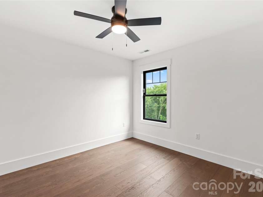 12 Martha Kate Drive, Hendersonville, NC 28792.  MLS# CAR4405787, YatesRealty ID 39519. 