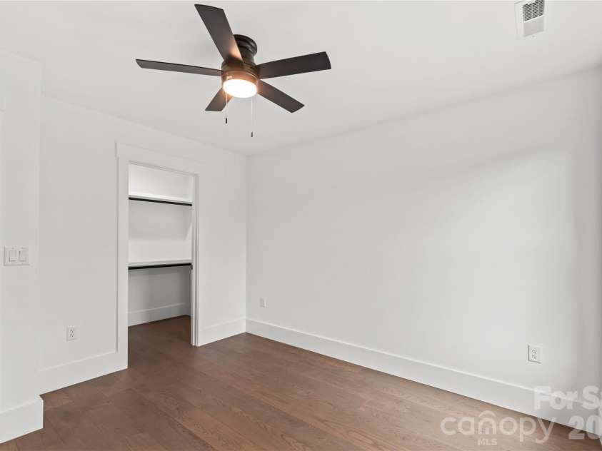 12 Martha Kate Drive, Hendersonville, NC 28792.  MLS# CAR4405787, YatesRealty ID 39519. 