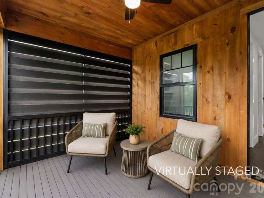 12 Martha Kate Drive, Hendersonville, NC 28792.  MLS# CAR4405787, YatesRealty ID 39519. 