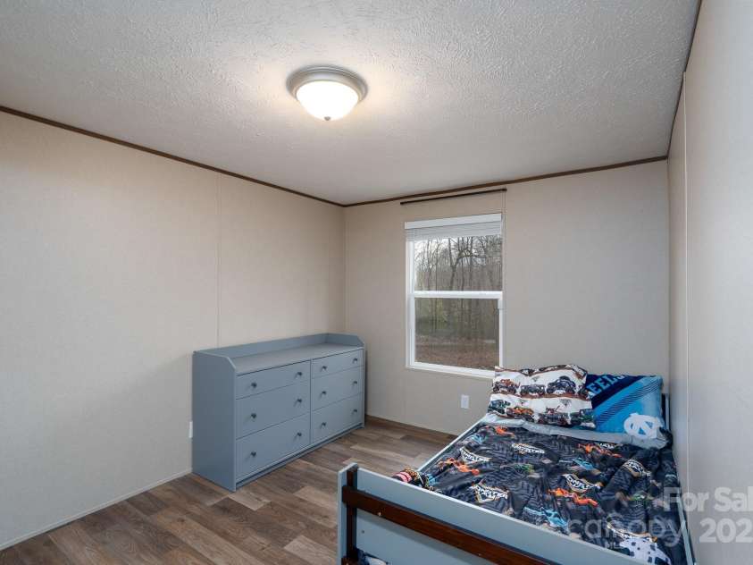 1795 Kestrel Valley Lane, Catawba, NC 28609.  MLS# CAR4234303, YatesRealty ID 3952. 