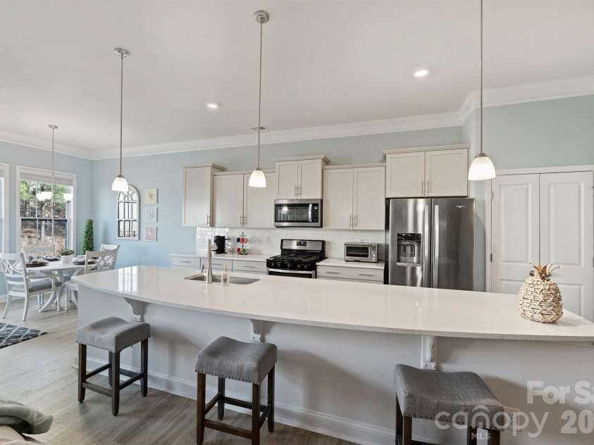 3066 Lydney Circle, Waxhaw, NC 28173.  MLS# CAR4341723, YatesRealty ID 3952. 