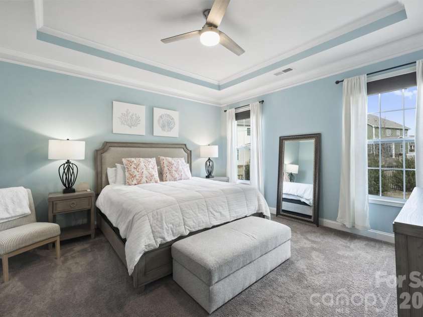 3066 Lydney Circle, Waxhaw, NC 28173.  MLS# CAR4341723, YatesRealty ID 3952. 