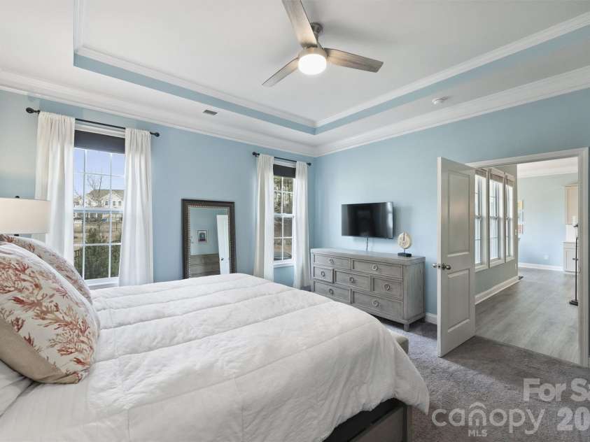 3066 Lydney Circle, Waxhaw, NC 28173.  MLS# CAR4341723, YatesRealty ID 3952. 