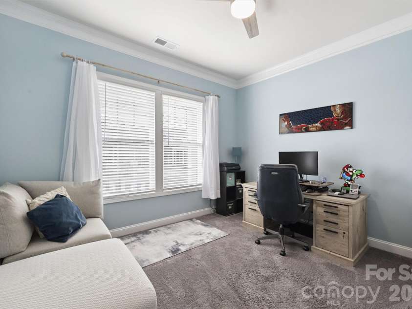 3066 Lydney Circle, Waxhaw, NC 28173.  MLS# CAR4341723, YatesRealty ID 3952. 