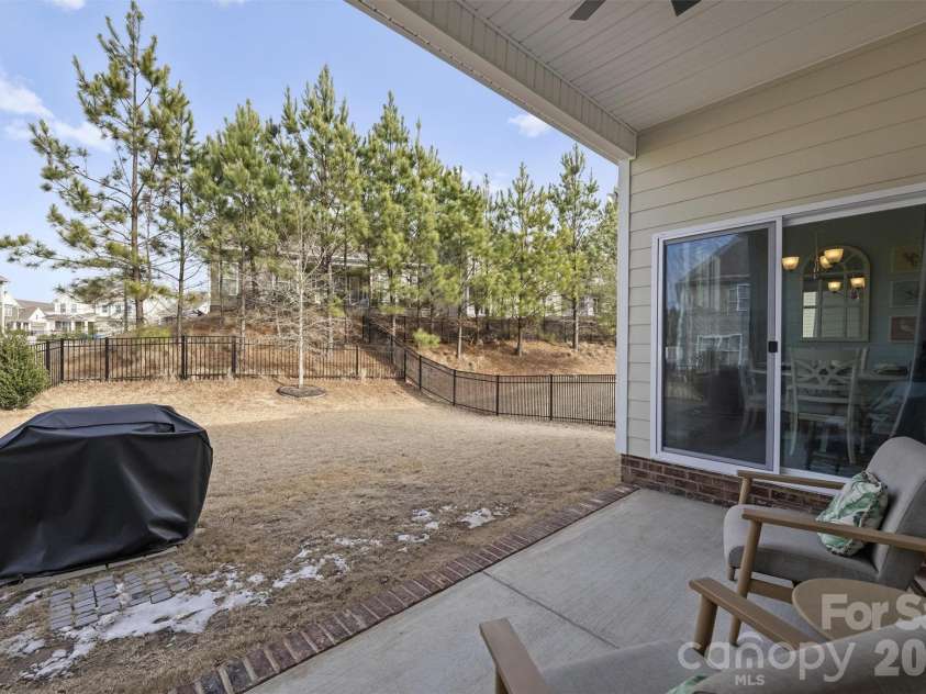 3066 Lydney Circle, Waxhaw, NC 28173.  MLS# CAR4341723, YatesRealty ID 3952. 
