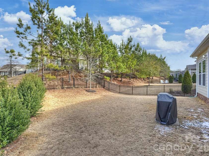 3066 Lydney Circle, Waxhaw, NC 28173.  MLS# CAR4341723, YatesRealty ID 3952. 