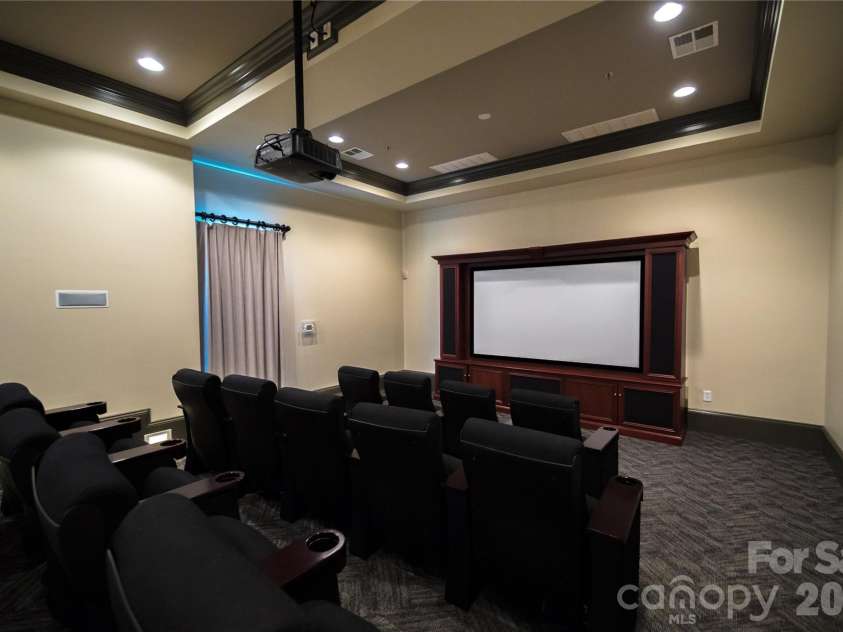 3066 Lydney Circle, Waxhaw, NC 28173.  MLS# CAR4341723, YatesRealty ID 3952. 
